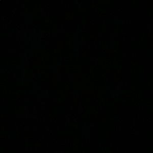 Meet your Posher, Gabriel